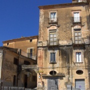 Padula-Alvaneta (2)